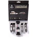 90840-2-kit_perfil_baixo_para_placa_de_video_xfx_low_profile_accessory_kit_ma_bk01_lp1k-5
