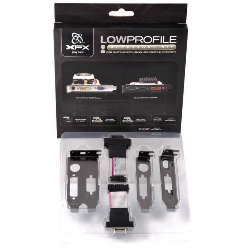 90840-2-kit_perfil_baixo_para_placa_de_video_xfx_low_profile_accessory_kit_ma_bk01_lp1k-5