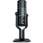 109476-1-microfone_usb_razer_seiren-5