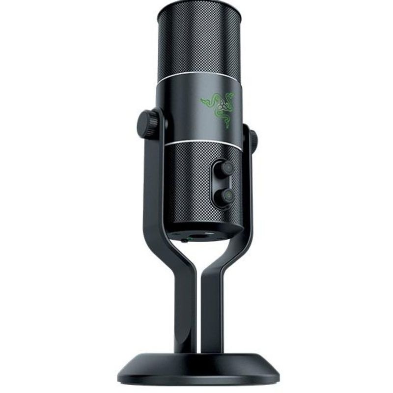 109476-1-microfone_usb_razer_seiren-5