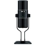 109476-3-microfone_usb_razer_seiren-5