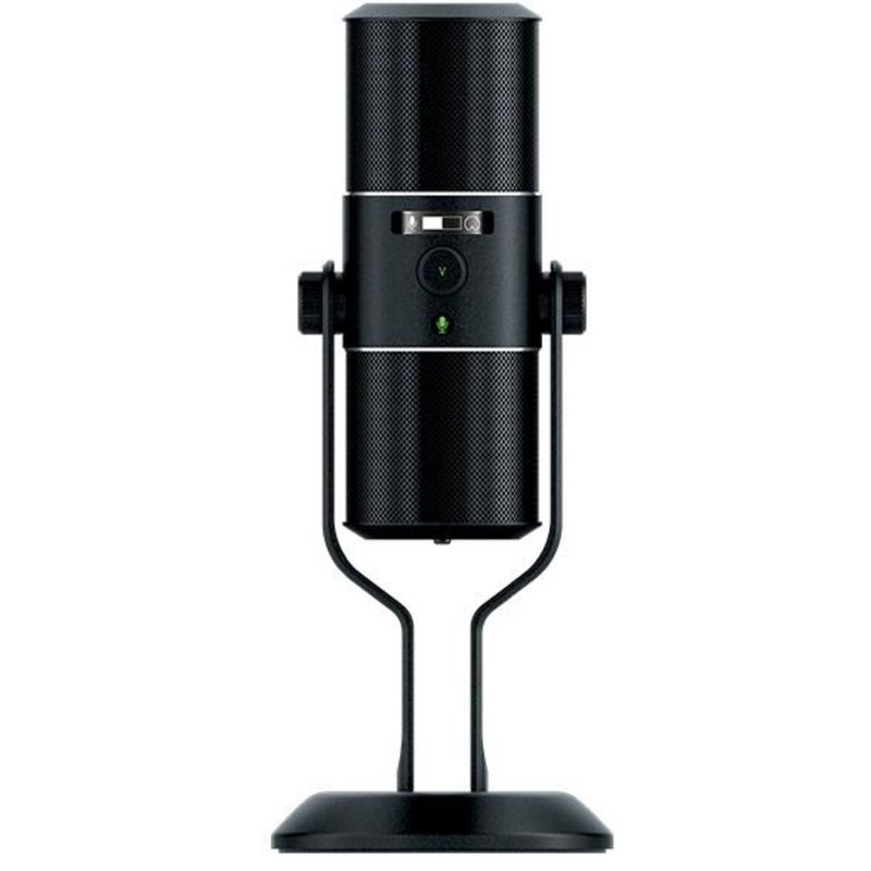 109476-3-microfone_usb_razer_seiren-5