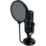 109476-4-microfone_usb_razer_seiren-5