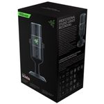 109476-5-microfone_usb_razer_seiren-5