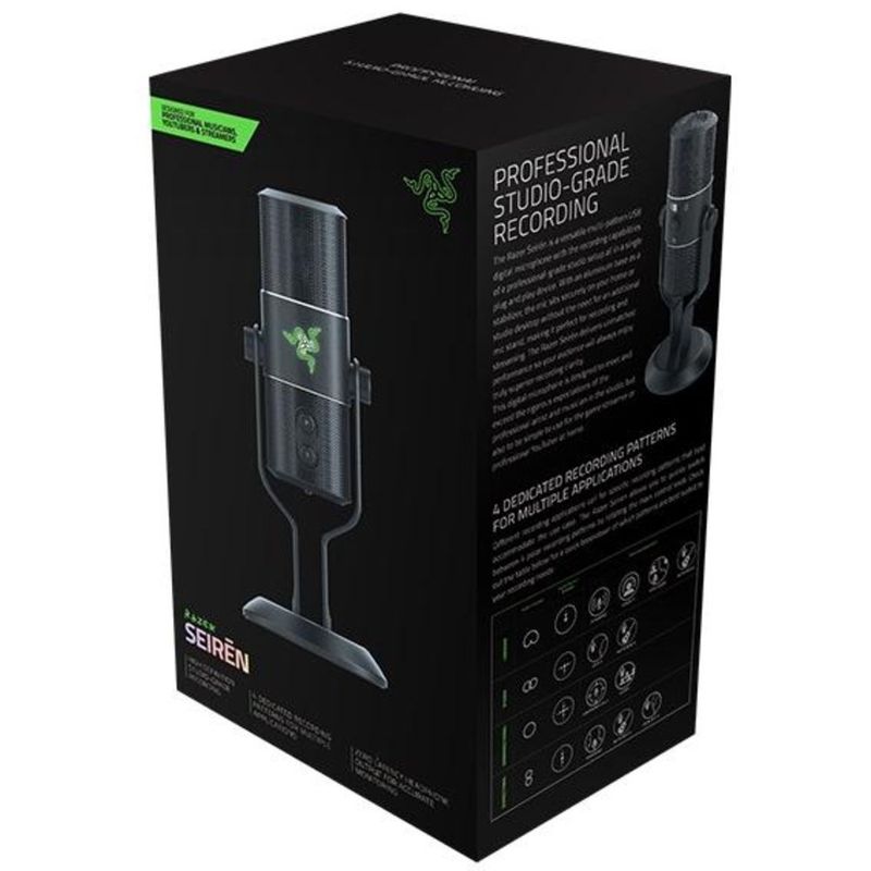 109476-5-microfone_usb_razer_seiren-5