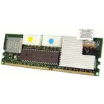 86534-1-memory_booster_ocz_oczddrvboost_box-5