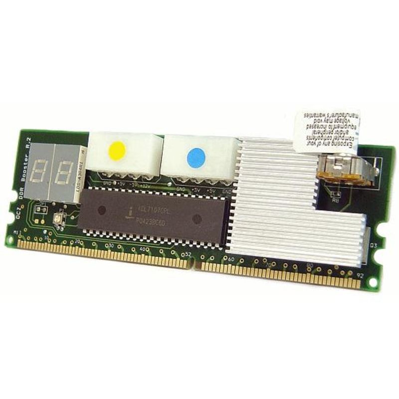 86534-1-memory_booster_ocz_oczddrvboost_box-5