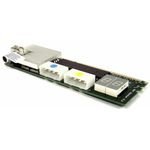 86534-2-memory_booster_ocz_oczddrvboost_box-5