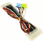86534-3-memory_booster_ocz_oczddrvboost_box-5
