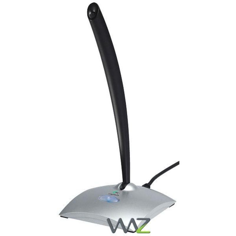 93844-1-microfone_usb_mesa_logitech_usb_desktop_microphone_980186_0403_box-5