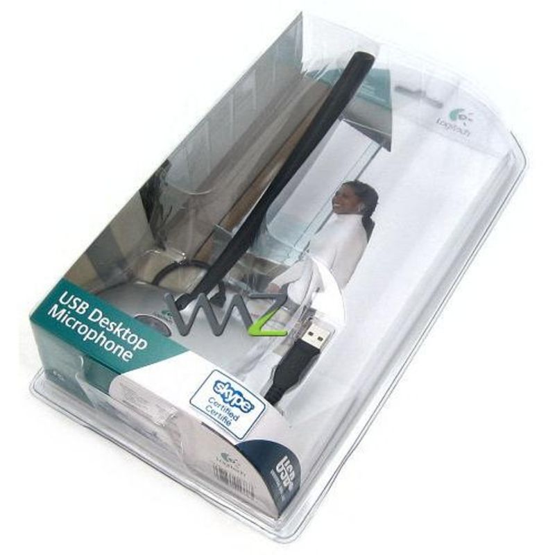 93844-2-microfone_usb_mesa_logitech_usb_desktop_microphone_980186_0403_box-5