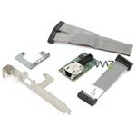 96195-1-mdulo_de_gerenciamento_remoto_intel_rmm3_axxrmm3_box-5