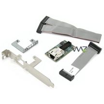 Módulo de Gerenciamento Remoto - Intel RMM3 - AXXRMM3