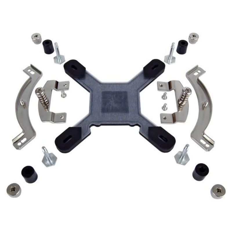 96033-2-kit_montagem_noctua_secufirm2_socket_lga1156_lga1366_nm_i3_box-5