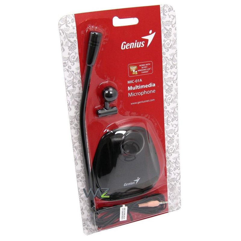 95820-1-microfone_35mm_mesa_genius_multimedia_preto_mic_01a_box-5