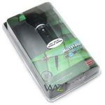 100056-1-microfone_usb_mo_integris_preto_ps4719_box-5