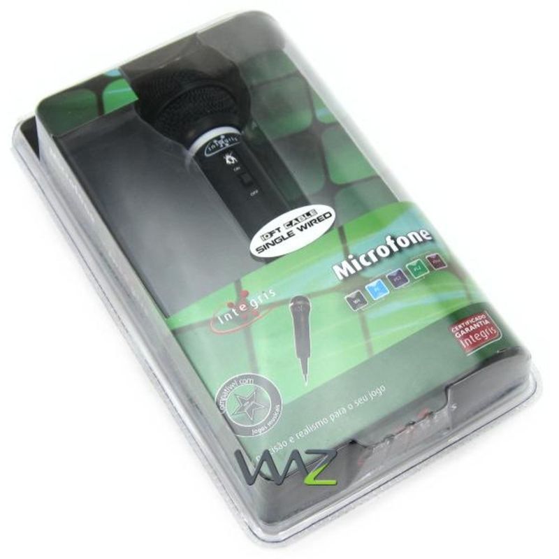 100056-1-microfone_usb_mo_integris_preto_ps4719_box-5