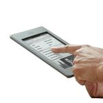 101281-1-leitor_de_livro_eletrnico_amazon_kindle_touch_wifi_ads_box-5