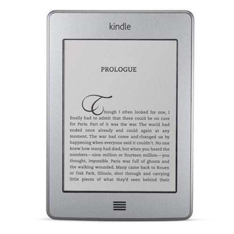 101281-2-leitor_de_livro_eletrnico_amazon_kindle_touch_wifi_ads_box-5