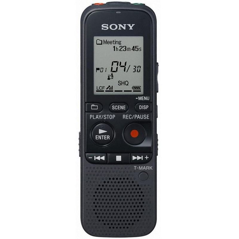 102226-1-gravador_e_reprodutor_de_voz_sony_digital_voice_recorder_2gb_icd_px312_c_box-5