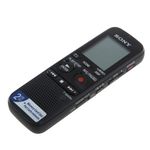 102226-2-gravador_e_reprodutor_de_voz_sony_digital_voice_recorder_2gb_icd_px312_c_box-5