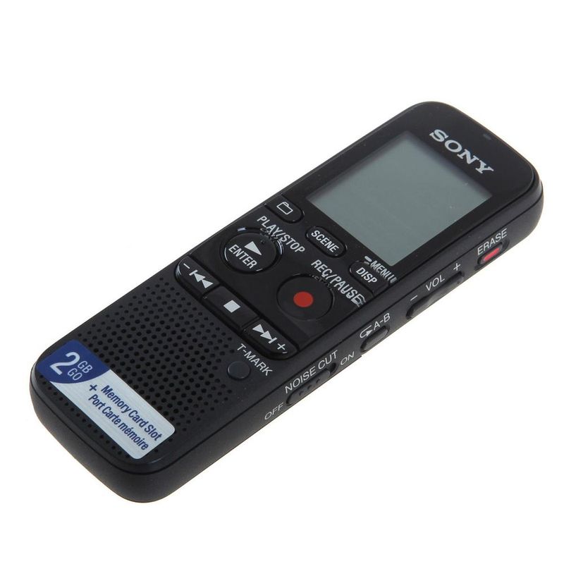 102226-2-gravador_e_reprodutor_de_voz_sony_digital_voice_recorder_2gb_icd_px312_c_box-5