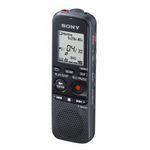 102226-3-gravador_e_reprodutor_de_voz_sony_digital_voice_recorder_2gb_icd_px312_c_box-5