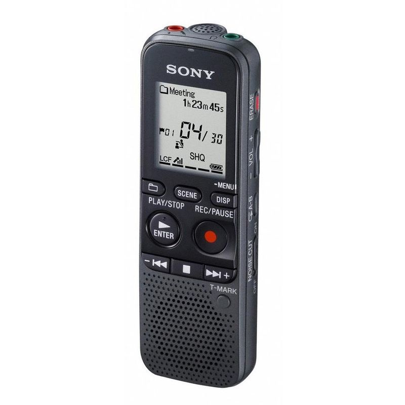 102226-3-gravador_e_reprodutor_de_voz_sony_digital_voice_recorder_2gb_icd_px312_c_box-5