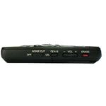 102226-4-gravador_e_reprodutor_de_voz_sony_digital_voice_recorder_2gb_icd_px312_c_box-5