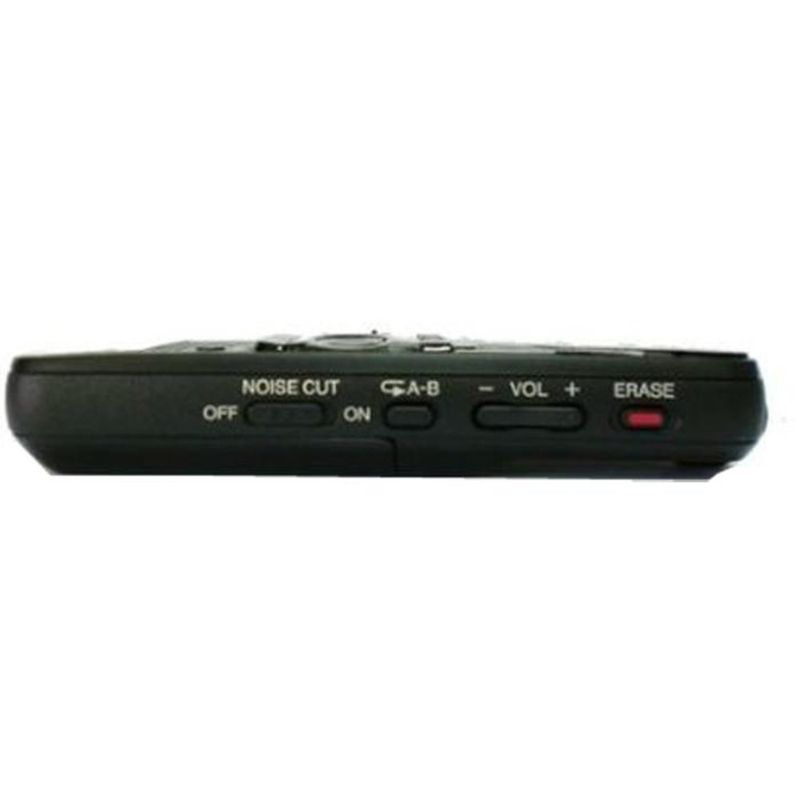 102226-4-gravador_e_reprodutor_de_voz_sony_digital_voice_recorder_2gb_icd_px312_c_box-5
