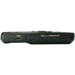 102226-5-gravador_e_reprodutor_de_voz_sony_digital_voice_recorder_2gb_icd_px312_c_box-5