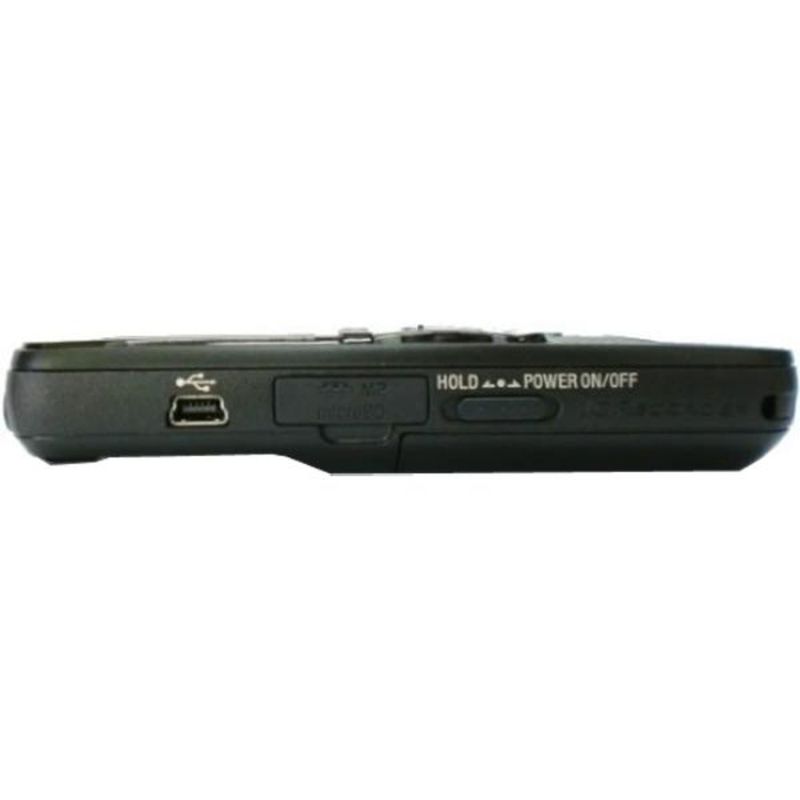 102226-5-gravador_e_reprodutor_de_voz_sony_digital_voice_recorder_2gb_icd_px312_c_box-5