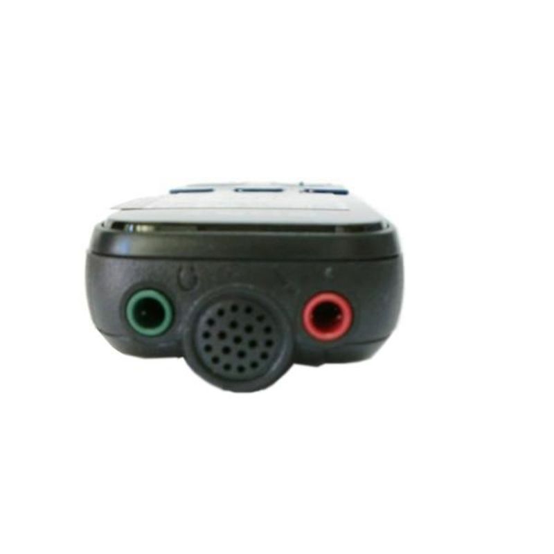 102226-6-gravador_e_reprodutor_de_voz_sony_digital_voice_recorder_2gb_icd_px312_c_box-5