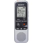 102225-1-gravador_e_reprodutor_de_voz_sony_digital_voice_recorder_icd_bx112_box-5