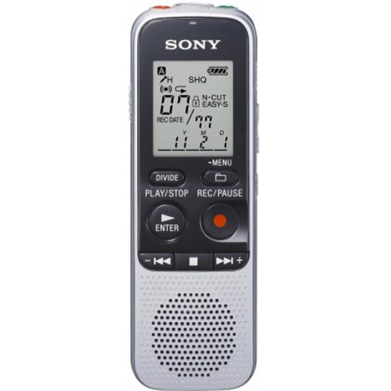 102225-1-gravador_e_reprodutor_de_voz_sony_digital_voice_recorder_icd_bx112_box-5