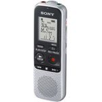 102225-2-gravador_e_reprodutor_de_voz_sony_digital_voice_recorder_icd_bx112_box-5