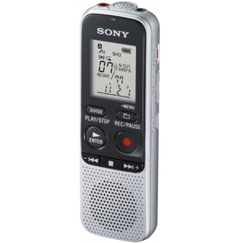 102225-2-gravador_e_reprodutor_de_voz_sony_digital_voice_recorder_icd_bx112_box-5