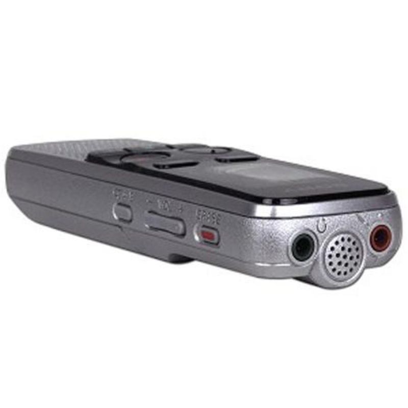 102225-3-gravador_e_reprodutor_de_voz_sony_digital_voice_recorder_icd_bx112_box-5