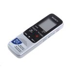 102225-4-gravador_e_reprodutor_de_voz_sony_digital_voice_recorder_icd_bx112_box-5