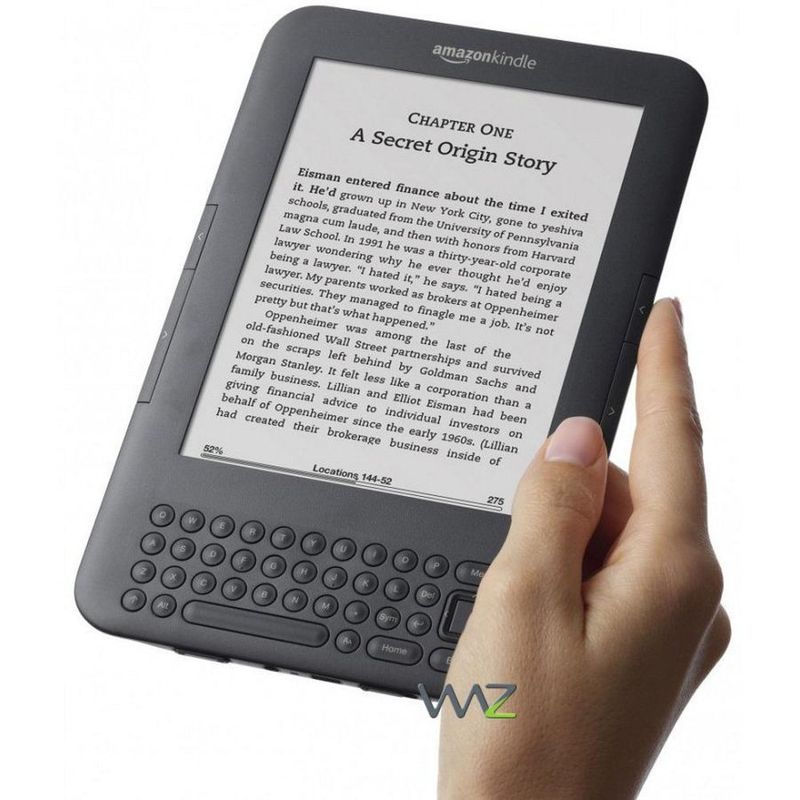 101674-1-leitor_de_livro_eletrnico_amazon_kindle_keyboard_3g_wifi_ads_box-5