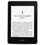 104111-1-leitor_de_livro_eletrnico_amazon_kindle_paperwhite_wifi_ads_box-5