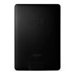 104111-2-leitor_de_livro_eletrnico_amazon_kindle_paperwhite_wifi_ads_box-5