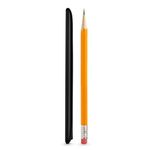 104111-3-leitor_de_livro_eletrnico_amazon_kindle_paperwhite_wifi_ads_box-5