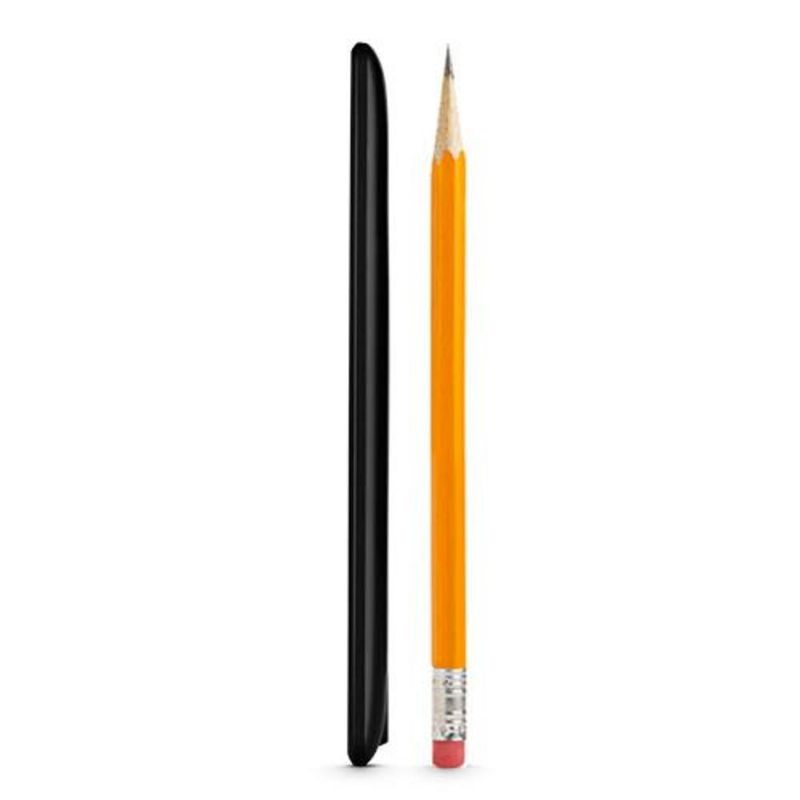 104111-3-leitor_de_livro_eletrnico_amazon_kindle_paperwhite_wifi_ads_box-5