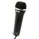 105960-1-microfone_usb_mo_logitech_rock_band_guitar_hero_official_microphone_preto_bulk-5