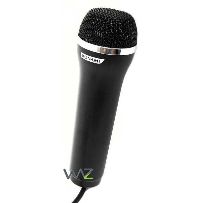 105960-1-microfone_usb_mo_logitech_rock_band_guitar_hero_official_microphone_preto_bulk-5