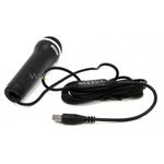 105960-2-microfone_usb_mo_logitech_rock_band_guitar_hero_official_microphone_preto_bulk-5
