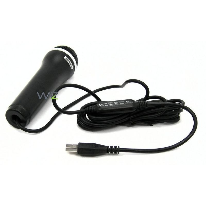 105960-2-microfone_usb_mo_logitech_rock_band_guitar_hero_official_microphone_preto_bulk-5