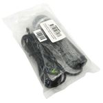 105960-3-microfone_usb_mo_logitech_rock_band_guitar_hero_official_microphone_preto_bulk-5