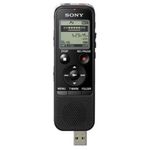 108964-1-gravador_e_reprodutor_de_voz_sony_digital_voice_recorder_4gb_preto_icd_px440-5